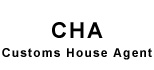 Cha