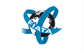 FIATA