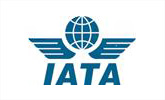 IATA