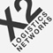 X2 Logistics Networks