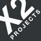X2 Projects
