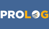ProLog