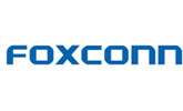 FOXCONN