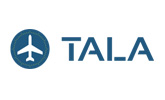 TALA