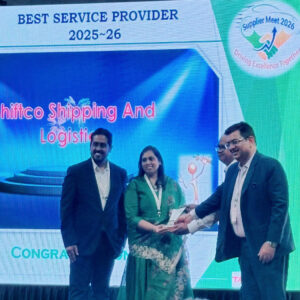 TAFE Group Best Service Provider