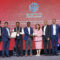 Smart Logistics of the Year Award from EXIM
